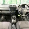 mitsubishi mirage 2022 quick_quick_A03A_A03A-0055856 image 2