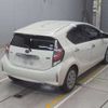 toyota aqua 2018 -TOYOTA 【名古屋 507ﾒ5234】--AQUA DAA-NHP10--NHP10-6730623---TOYOTA 【名古屋 507ﾒ5234】--AQUA DAA-NHP10--NHP10-6730623- image 2