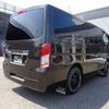 nissan caravan-van 2012 -NISSAN 【新潟 400】--Caravan Van LDF-VR2E26--VW6E26-001802---NISSAN 【新潟 400】--Caravan Van LDF-VR2E26--VW6E26-001802- image 22