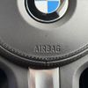 bmw 3-series 2021 -BMW 【三重 351ﾄ3588】--BMW 3 Series 6K20--0FK47821---BMW 【三重 351ﾄ3588】--BMW 3 Series 6K20--0FK47821- image 5