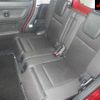 suzuki spacia 2024 CFJ1757255 image 5