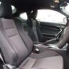 subaru brz 2012 CFJ1782933 image 5
