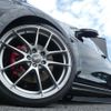 volkswagen golf 2016 -VOLKSWAGEN 【名変中 】--VW Golf AUCHH--GW242128---VOLKSWAGEN 【名変中 】--VW Golf AUCHH--GW242128- image 21