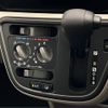 daihatsu boon 2017 -DAIHATSU--Boon DBA-M700S--M700S-0005405---DAIHATSU--Boon DBA-M700S--M700S-0005405- image 7