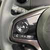 honda n-box 2020 -HONDA--N BOX 6BA-JF4--JF4-1120010---HONDA--N BOX 6BA-JF4--JF4-1120010- image 5