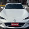 mazda roadster 2015 quick_quick_ND5RC_ND5RC-104904 image 10