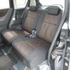 nissan roox 2010 quick_quick_DBA-ML21S_ML21S-520288 image 12
