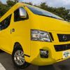 nissan nv350-caravan-van 2014 quick_quick_CW8E26_CW8E26-002622 image 7