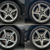 mercedes-benz c-class 2018 CFJ1642190 image 10