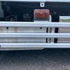 isuzu giga 2004 CFJ1653777 image 45