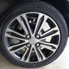 daihatsu tanto 2015 -DAIHATSU--Tanto LA600S--0271892---DAIHATSU--Tanto LA600S--0271892- image 13