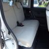 daihatsu move-canbus 2016 CFJ1673369 image 17