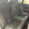 bmw 4-series 2023 CFJ1784168 image 10