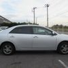 toyota allion 2010 Y2024110319F-12 image 4