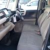 honda n-box 2020 CFJ1762224 image 8