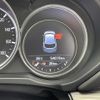 mazda cx-5 2017 -MAZDA--CX-5 LDA-KF2P--KF2P-109558---MAZDA--CX-5 LDA-KF2P--KF2P-109558- image 21