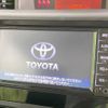 toyota roomy 2021 -TOYOTA--Roomy 5BA-M900A--M900A-0578946---TOYOTA--Roomy 5BA-M900A--M900A-0578946- image 3