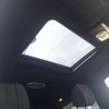 mercedes-benz g-class 2024 CFJ1713018 image 17