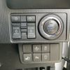 daihatsu tanto 2021 quick_quick_6BA-LA650S_LA650S-1078319 image 18