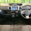 daihatsu wake 2018 -DAIHATSU--WAKE DBA-LA700S--LA700S-0122021---DAIHATSU--WAKE DBA-LA700S--LA700S-0122021- image 2