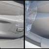 toyota camry 2010 ED-03200-20191220 image 20