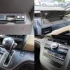 honda freed 2016 quick_quick_DBA-GB5_GB5-1004337 image 10