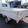 nissan vanette-truck 2014 CFJ1785079 image 45