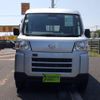 daihatsu hijet-van 2023 CFJ1689167 image 9
