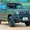 suzuki jimny 2023 -SUZUKI--Jimny 3BA-JB64W--JB64W-309295---SUZUKI--Jimny 3BA-JB64W--JB64W-309295- image 17