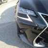 lexus gs 2016 CFJ1568796 image 25