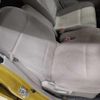 suzuki wagon-r 2019 CFJ1779098 image 9