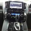 toyota alphard 2020 -TOYOTA--Alphard AGH35W-0040523---TOYOTA--Alphard AGH35W-0040523- image 10