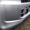 daihatsu move 2021 -DAIHATSU--Move 5BA-LA150S--LA150S-2090574---DAIHATSU--Move 5BA-LA150S--LA150S-2090574- image 12
