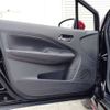nissan aura 2021 -NISSAN 【堺 357ｽ 358】--AURA 6AA-FE13--FE13-207965---NISSAN 【堺 357ｽ 358】--AURA 6AA-FE13--FE13-207965- image 12