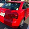 audi a1 2011 CFJ1711951 image 11