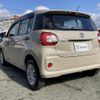 toyota passo 2016 -TOYOTA--Passo DBA-M700A--M700A-0051371---TOYOTA--Passo DBA-M700A--M700A-0051371- image 7