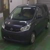 nissan dayz 2014 -NISSAN--DAYZ B21W--0117374---NISSAN--DAYZ B21W--0117374- image 7