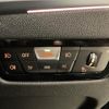 bmw 3-series 2019 -BMW--BMW 3 Series 3DA-5V20--WBA5V72030FH35095---BMW--BMW 3 Series 3DA-5V20--WBA5V72030FH35095- image 10