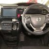 honda stepwagon 2017 -HONDA--Stepwgn DBA-RP3--RP3-1129226---HONDA--Stepwgn DBA-RP3--RP3-1129226- image 7