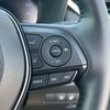 toyota rav4 2024 CFJ1645468 image 22