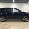 jeep compass 2014 quick_quick_ABA-MK4924_1C4NJDDB3ED576834 image 14