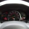 daihatsu copen 2018 -DAIHATSU--Copen DBA-LA400K--LA400K-0024193---DAIHATSU--Copen DBA-LA400K--LA400K-0024193- image 13