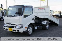 hino dutro 2013 -HINO--Hino Dutoro TKG-XZU620T--XZU620-0003405---HINO--Hino Dutoro TKG-XZU620T--XZU620-0003405-