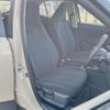 toyota yaris-cross 2023 quick_quick_MXPB10_MXPB10-3027180 image 10
