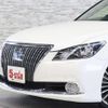 toyota crown-majesta 2013 CFJ1500714 image 16
