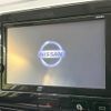 nissan serena 2019 -NISSAN--Serena DAA-GFC27--GFC27-165470---NISSAN--Serena DAA-GFC27--GFC27-165470- image 3