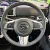 daihatsu wake 2016 -DAIHATSU--WAKE DBA-LA700S--LA700S-0054897---DAIHATSU--WAKE DBA-LA700S--LA700S-0054897- image 12