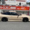 nissan 180sx 1993 GOO_JP_700070667430250720001 image 5