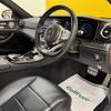 mercedes-benz e-class-station-wagon 2019 CFJ1721259 image 12