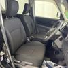 suzuki solio 2015 -SUZUKI--Solio DBA-MA15S--MA15S-266706---SUZUKI--Solio DBA-MA15S--MA15S-266706- image 8